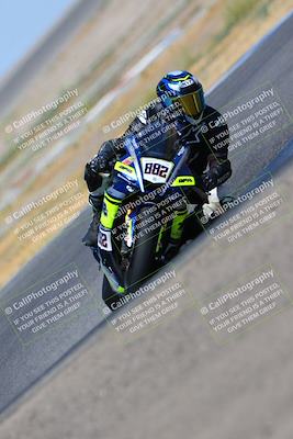 media/Aug-13-2023-CRA (Sun) [[1cfc37a6fb]]/Race 6 1000 Supersport/Race/